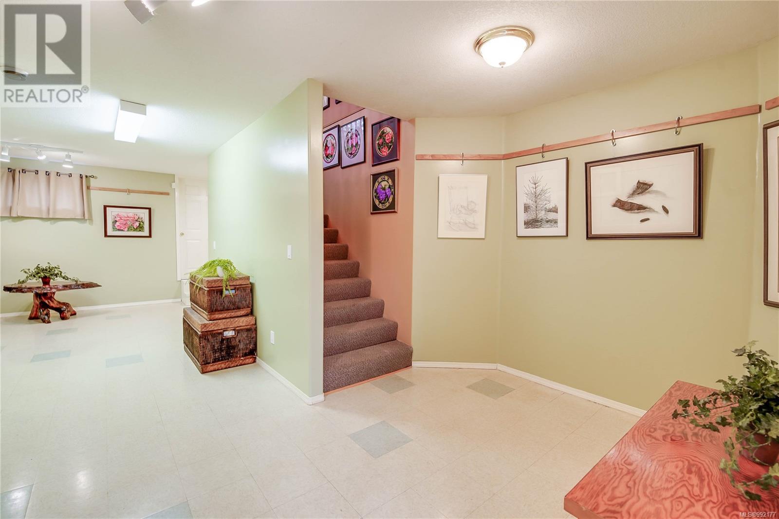 6801A Salford Rd, Port Alberni real estate listing 992177