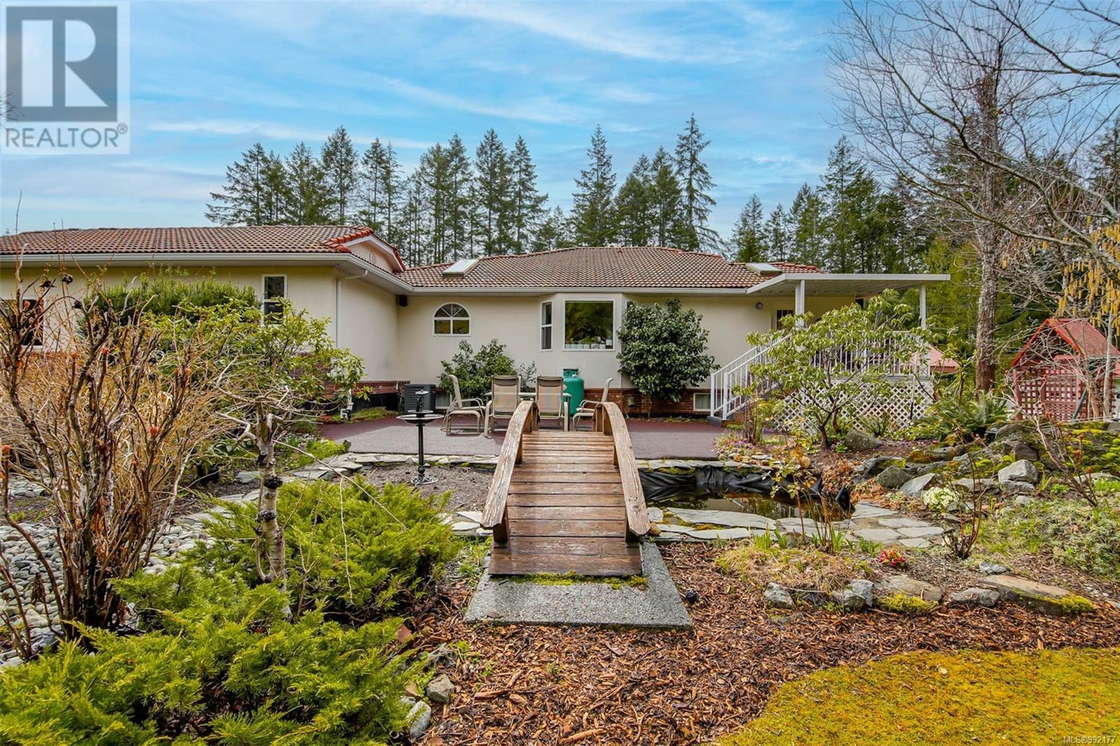 6801A Salford Rd, Port Alberni real estate listing 992177