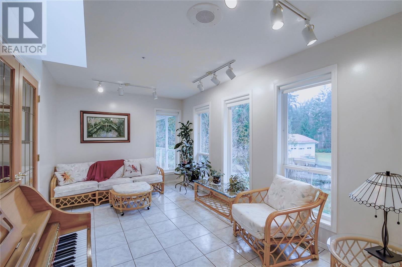 6801A Salford Rd, Port Alberni real estate listing 992177