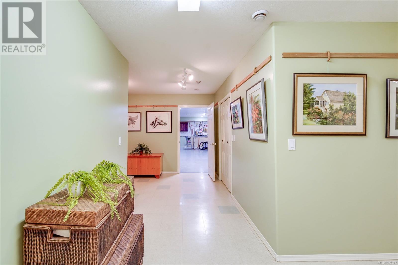 6801A Salford Rd, Port Alberni real estate listing 992177