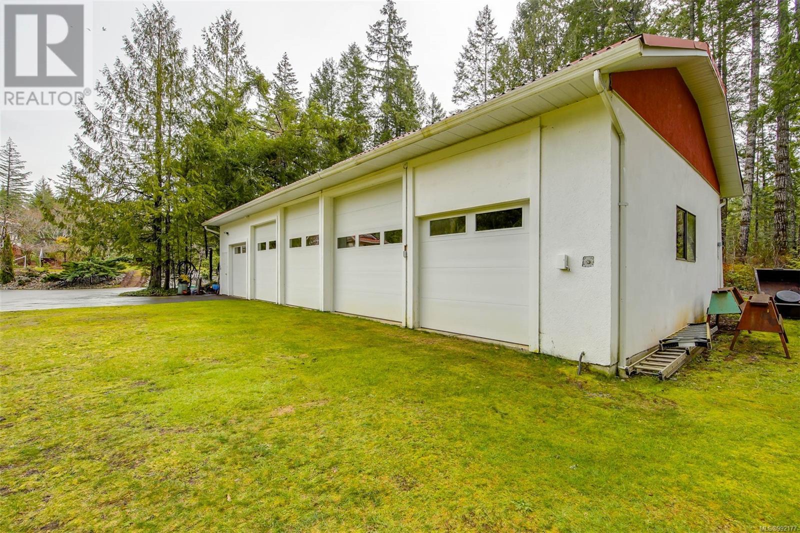6801A Salford Rd, Port Alberni real estate listing 992177