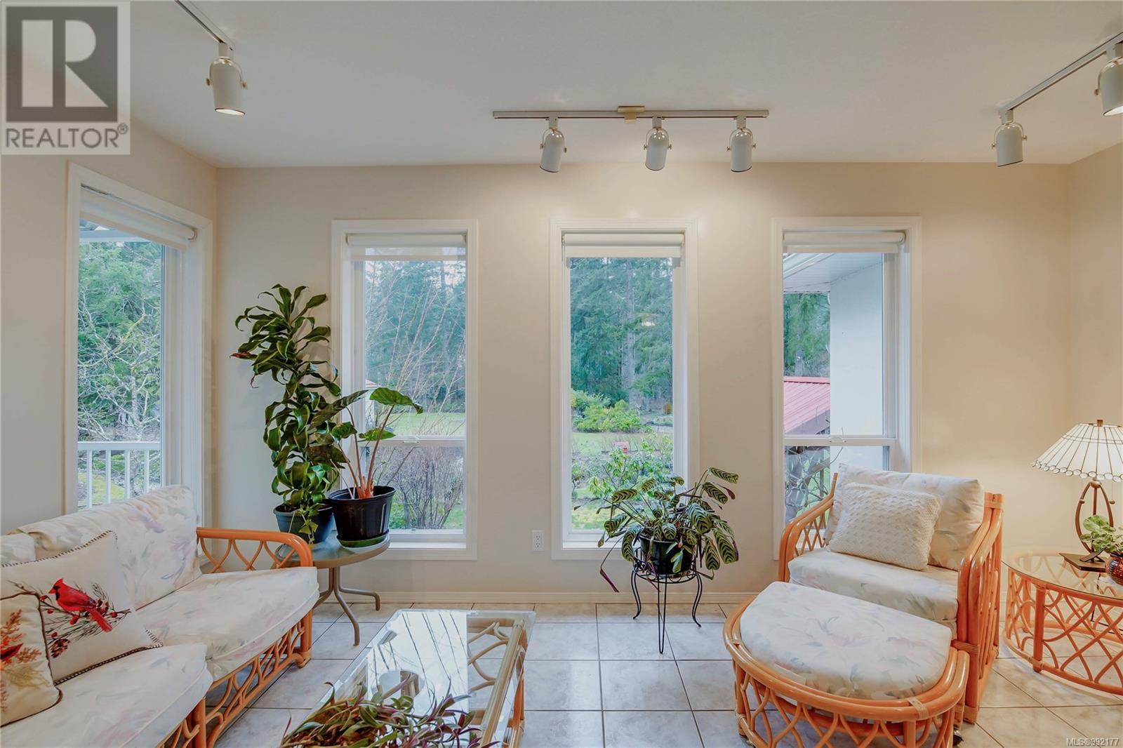 6801A Salford Rd, Port Alberni real estate listing 992177