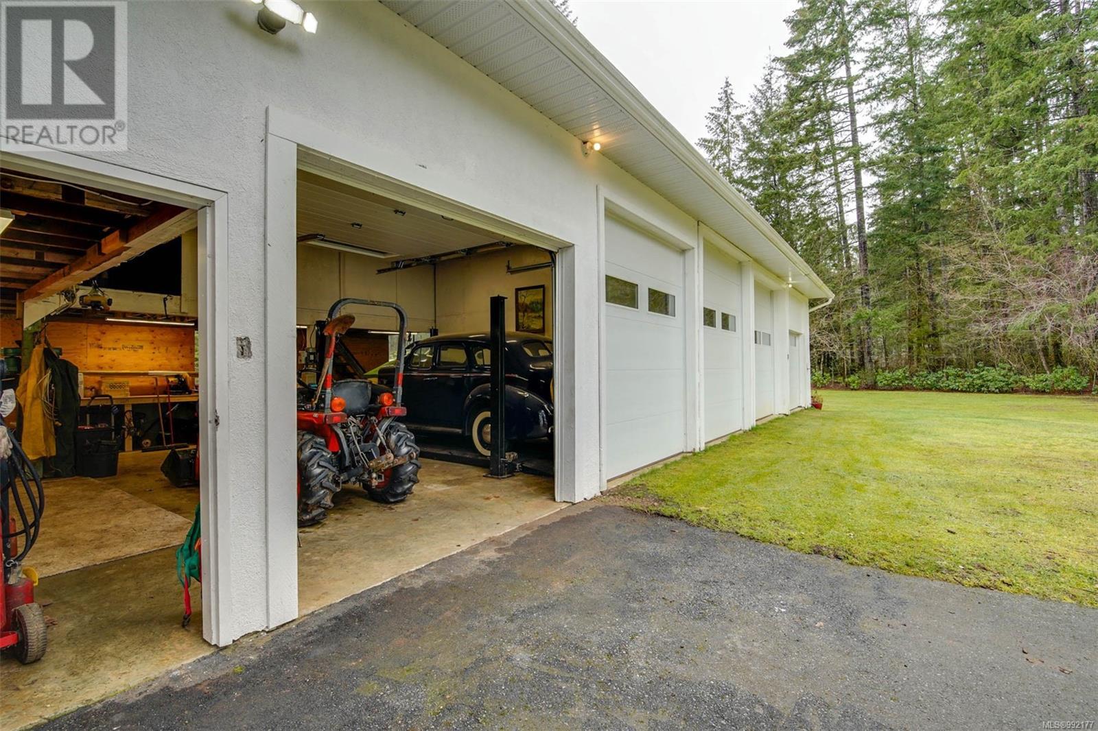 6801A Salford Rd, Port Alberni real estate listing 992177