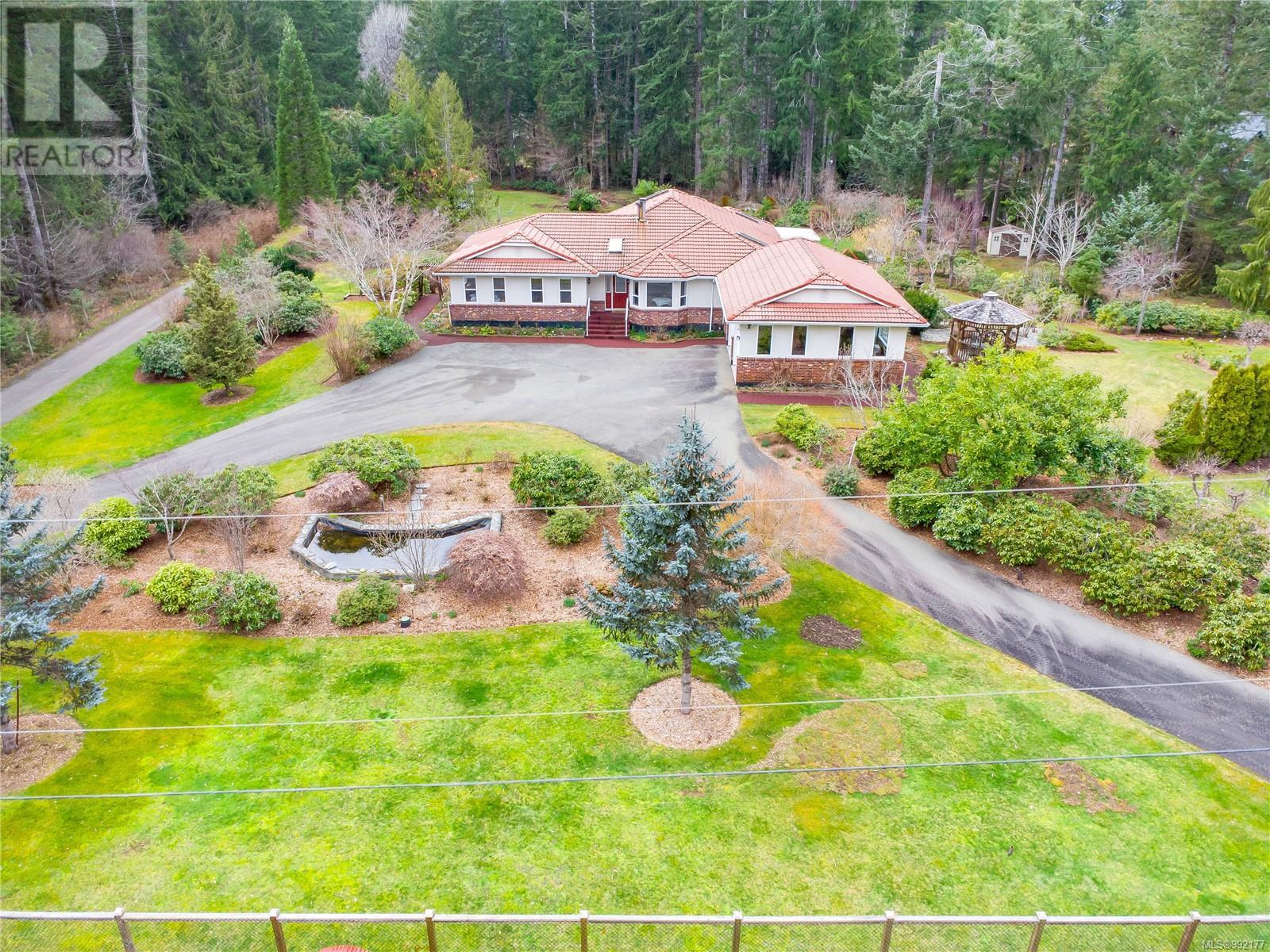 6801A Salford Rd, Port Alberni real estate listing 992177