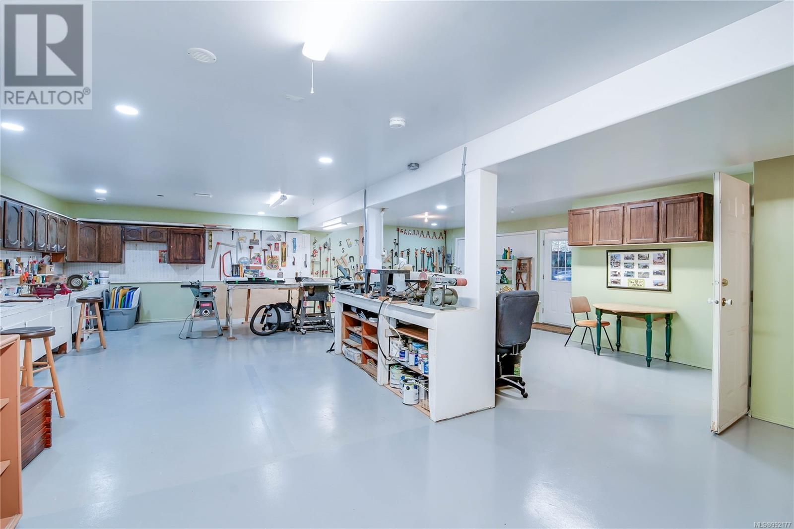 6801A Salford Rd, Port Alberni real estate listing 992177