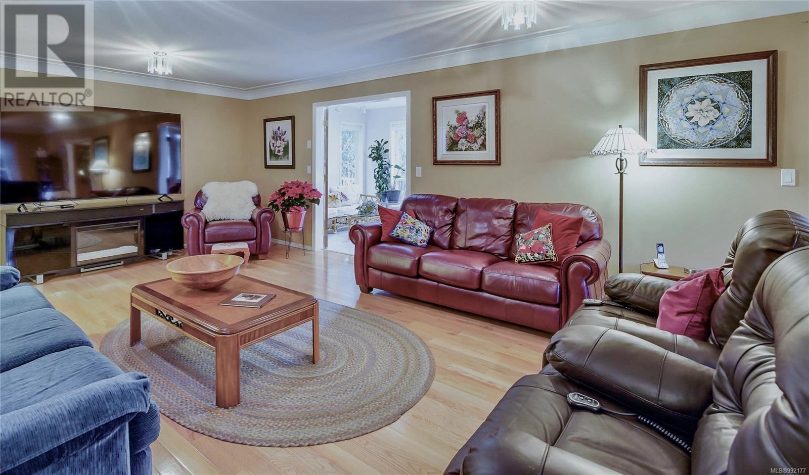 6801A Salford Rd, Port Alberni real estate listing 992177