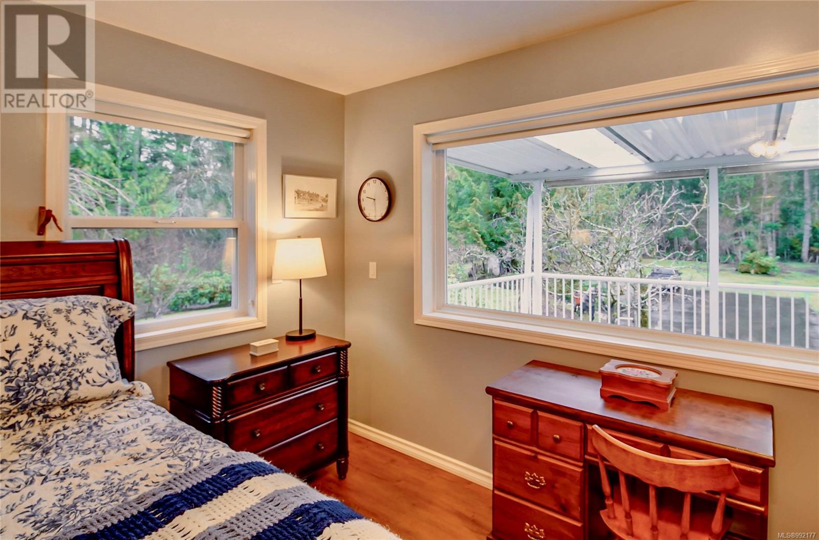 6801A Salford Rd, Port Alberni real estate listing 992177