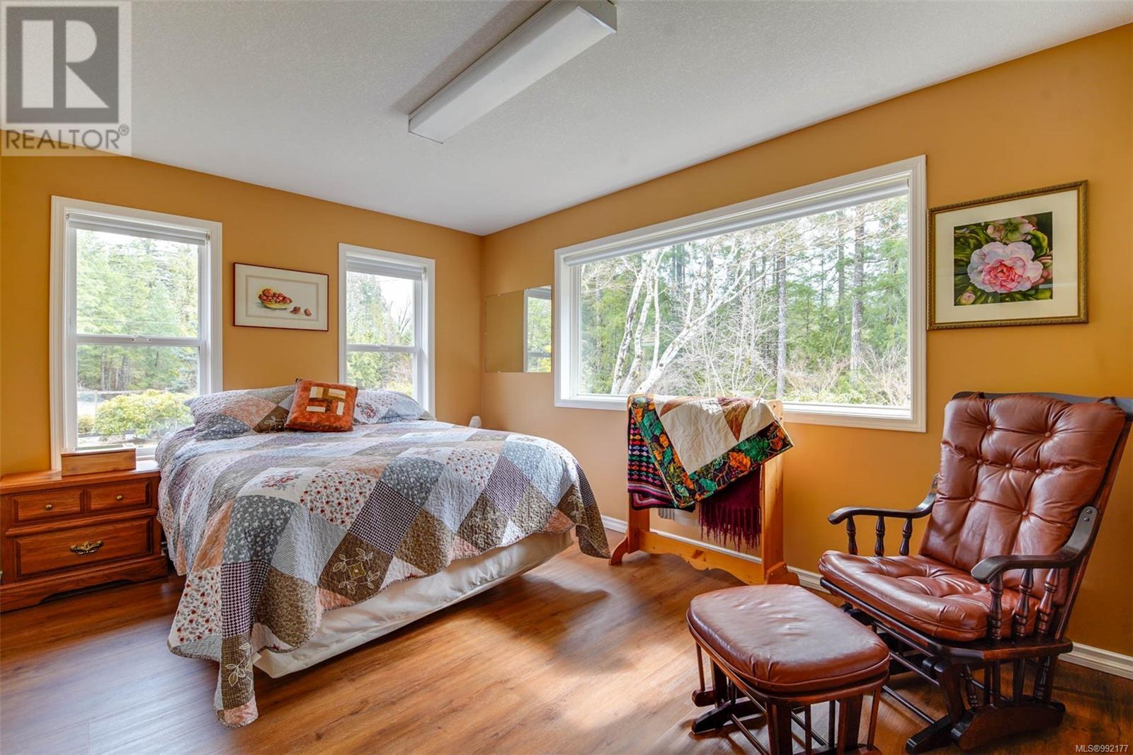 6801A Salford Rd, Port Alberni real estate listing 992177
