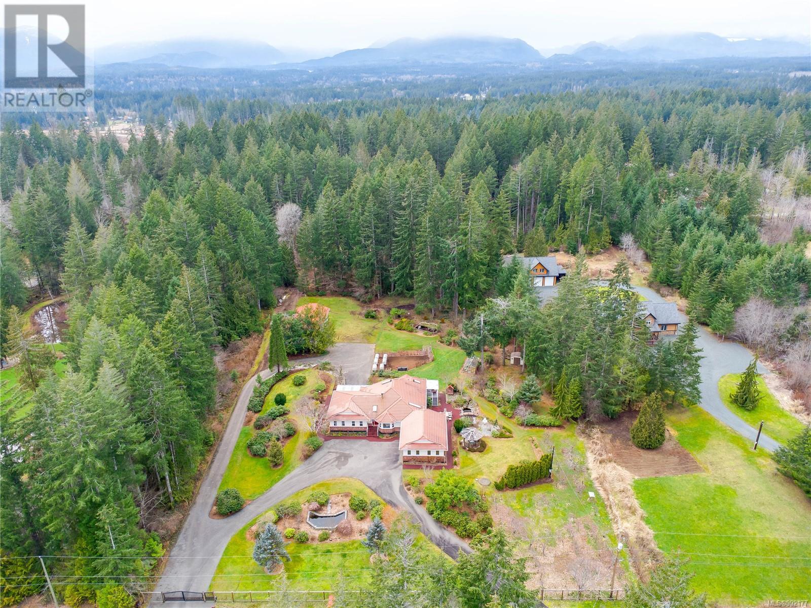 6801A Salford Rd, Port Alberni real estate listing 992177