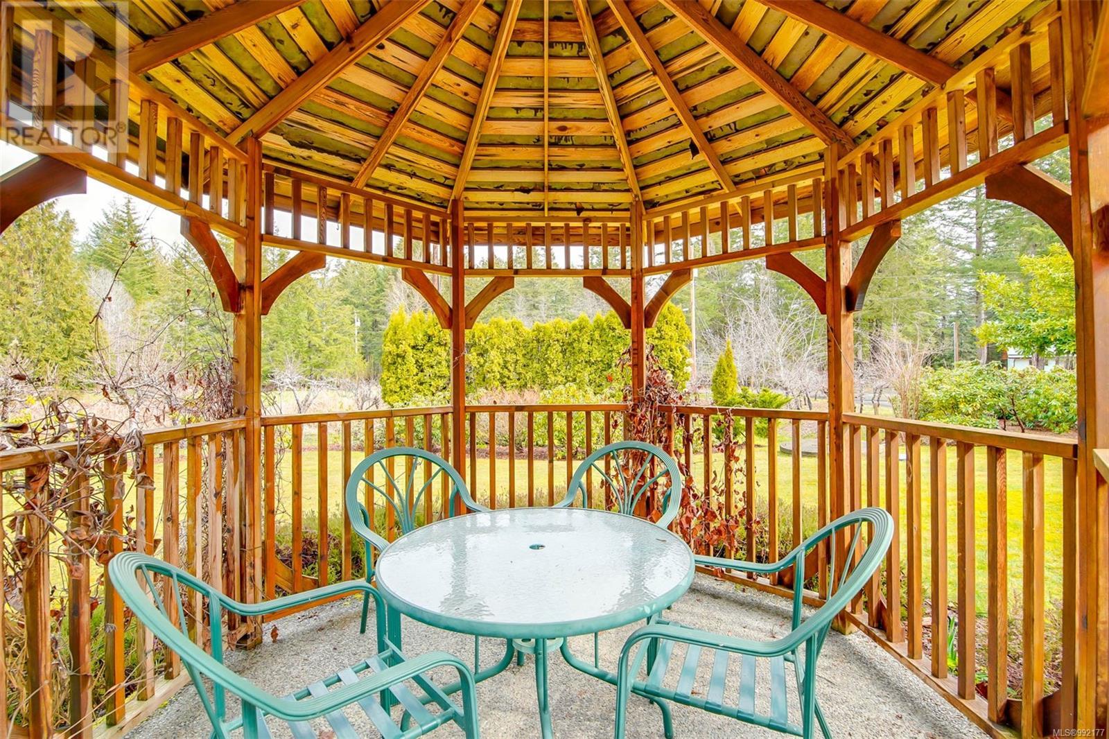 6801A Salford Rd, Port Alberni real estate listing 992177