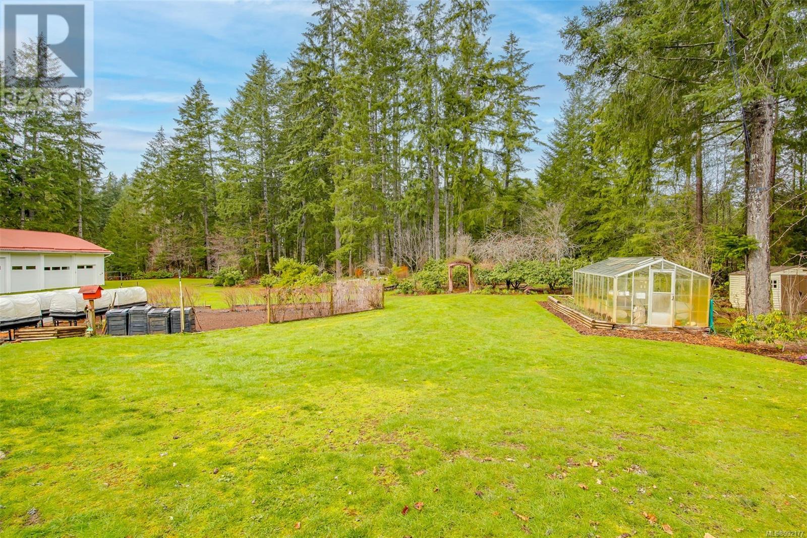 6801A Salford Rd, Port Alberni real estate listing 992177