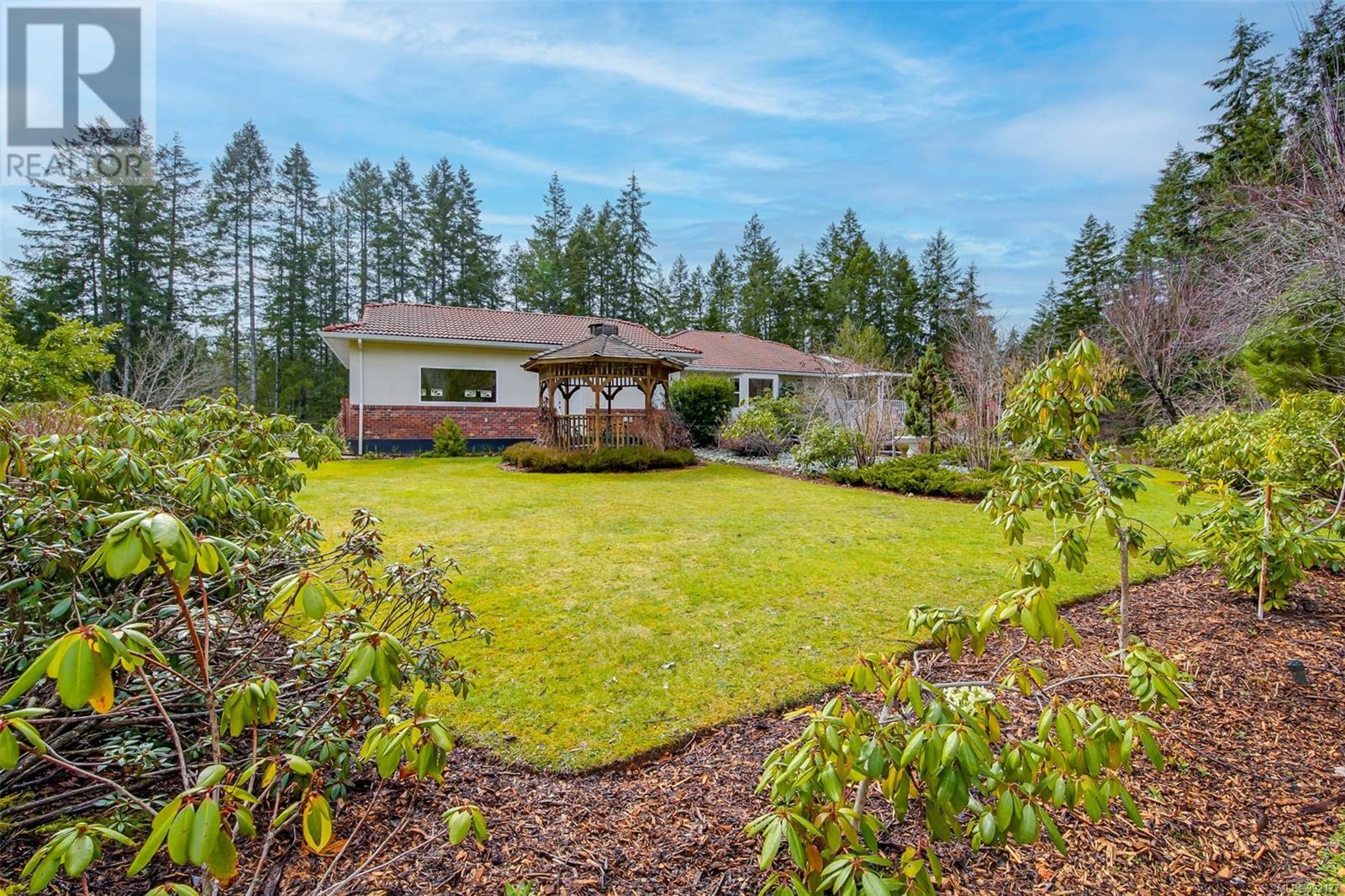 6801A Salford Rd, Port Alberni real estate listing 992177