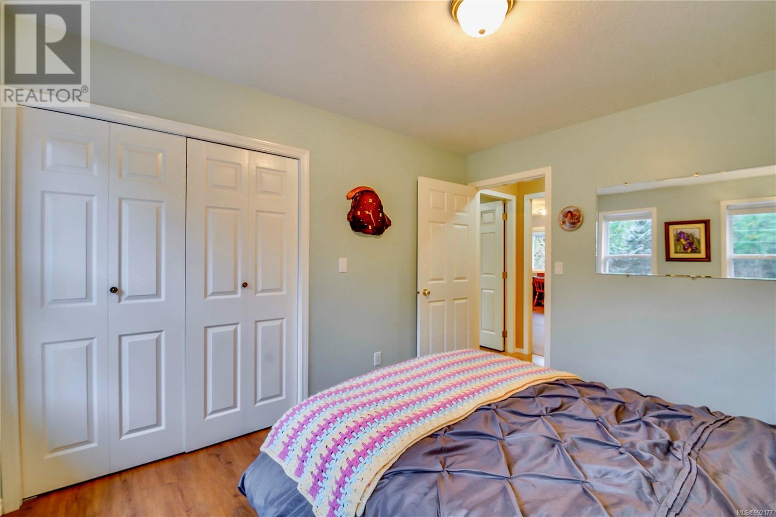 6801A Salford Rd, Port Alberni real estate listing 992177
