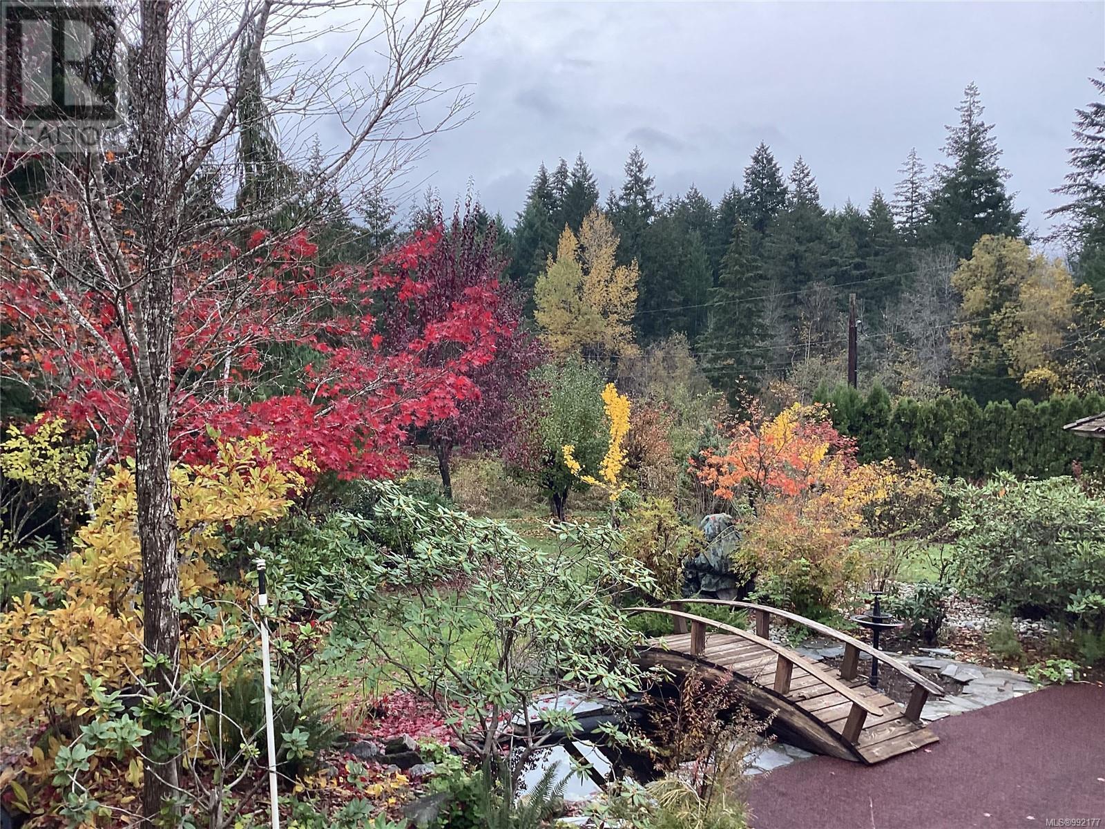 6801A Salford Rd, Port Alberni real estate listing 992177