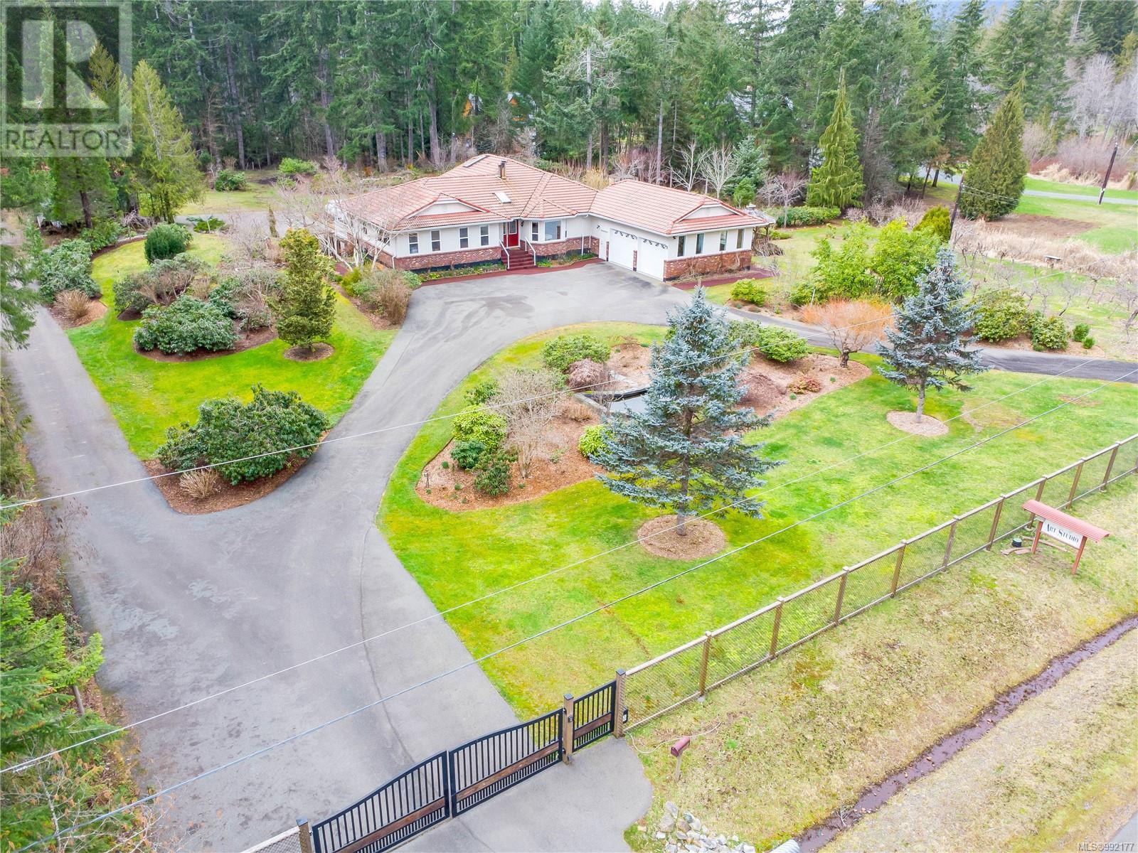 6801A Salford Rd, Port Alberni real estate listing 992177