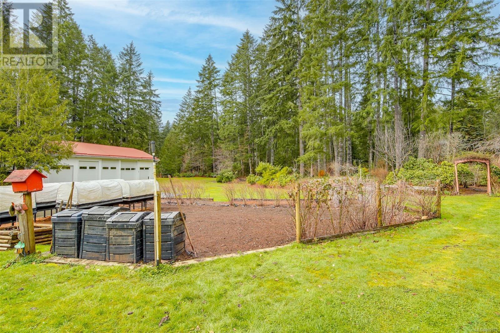 6801A Salford Rd, Port Alberni real estate listing 992177