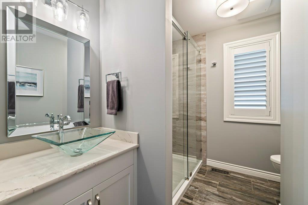  3949 Desert Pines Avenue, Peachland