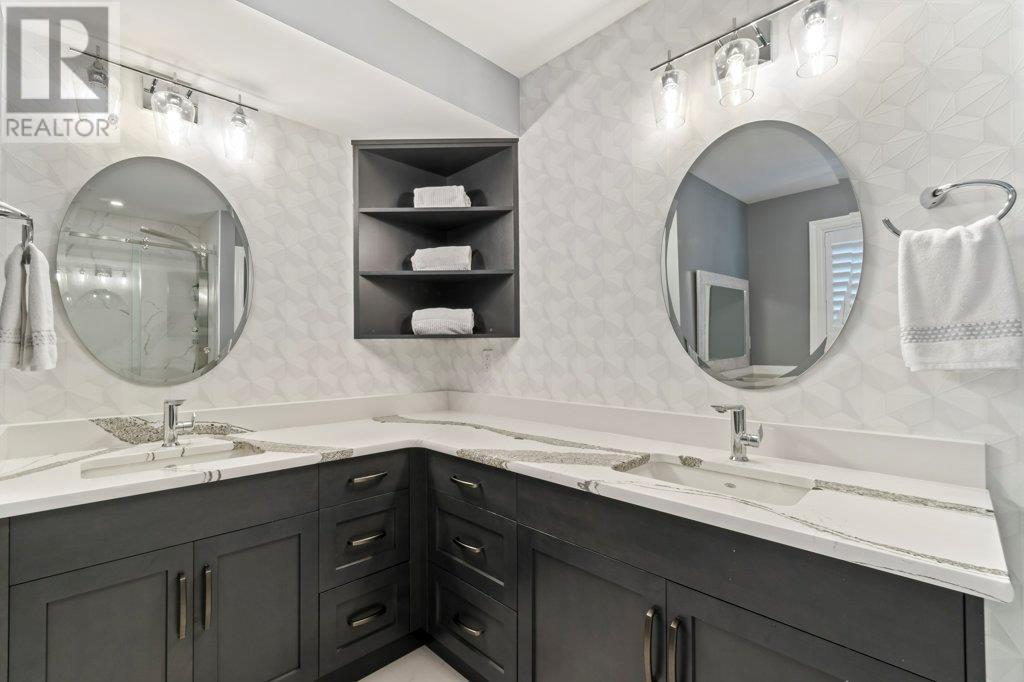  3949 Desert Pines Avenue, Peachland