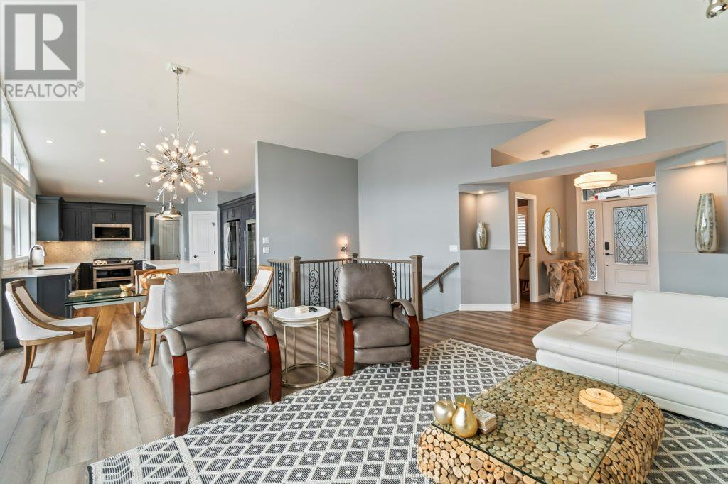  3949 Desert Pines Avenue, Peachland