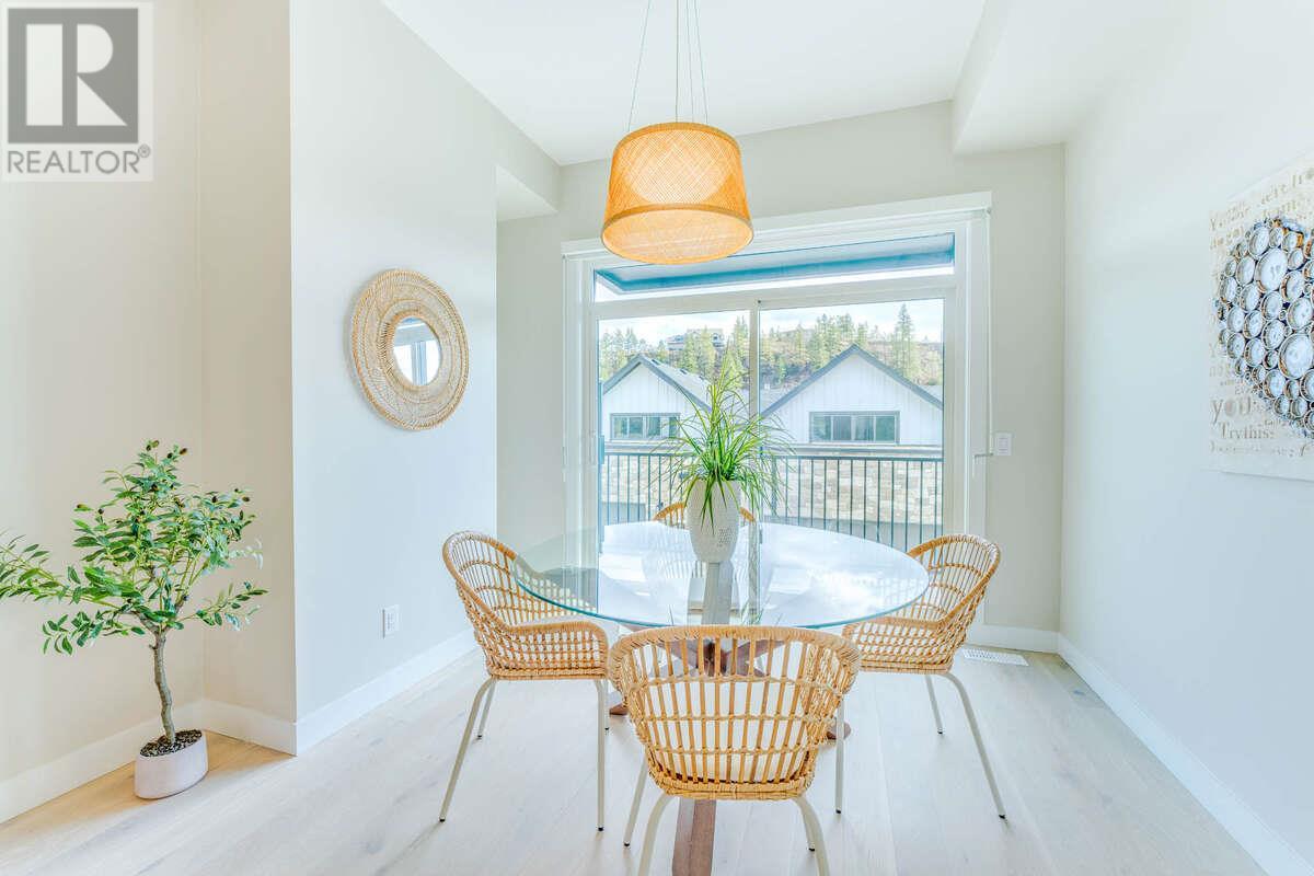 1550 Union Road Unit# 27, Kelowna