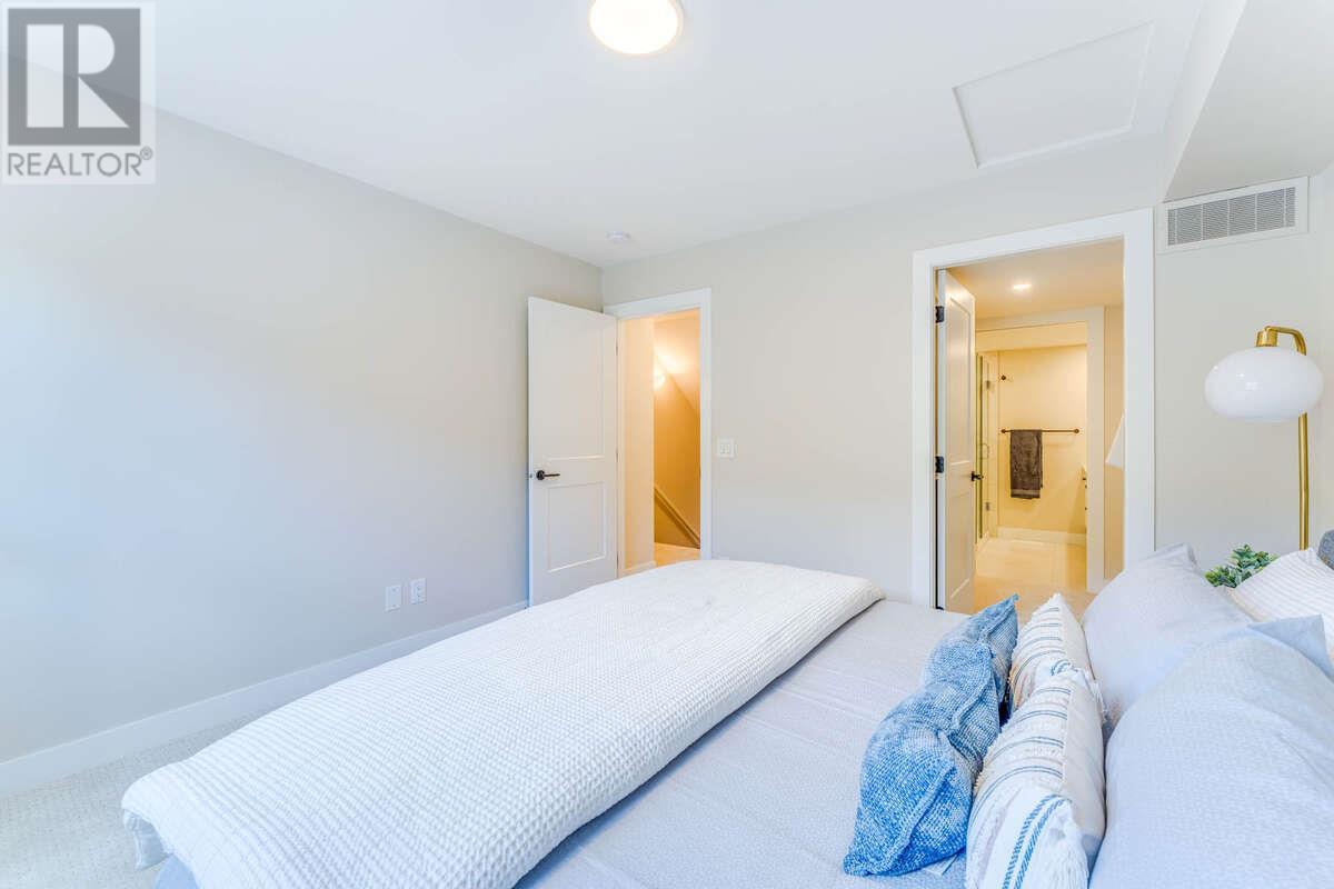 1550 Union Road Unit# 27, Kelowna