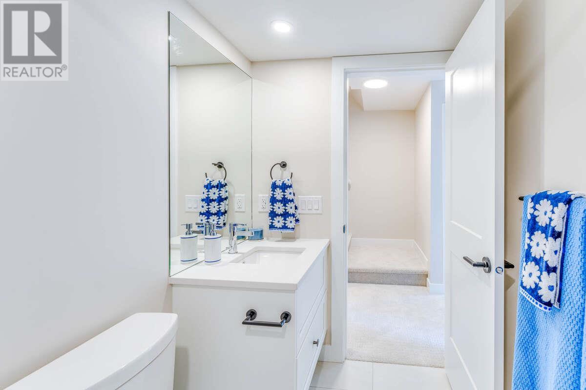 1550 Union Road Unit# 27, Kelowna
