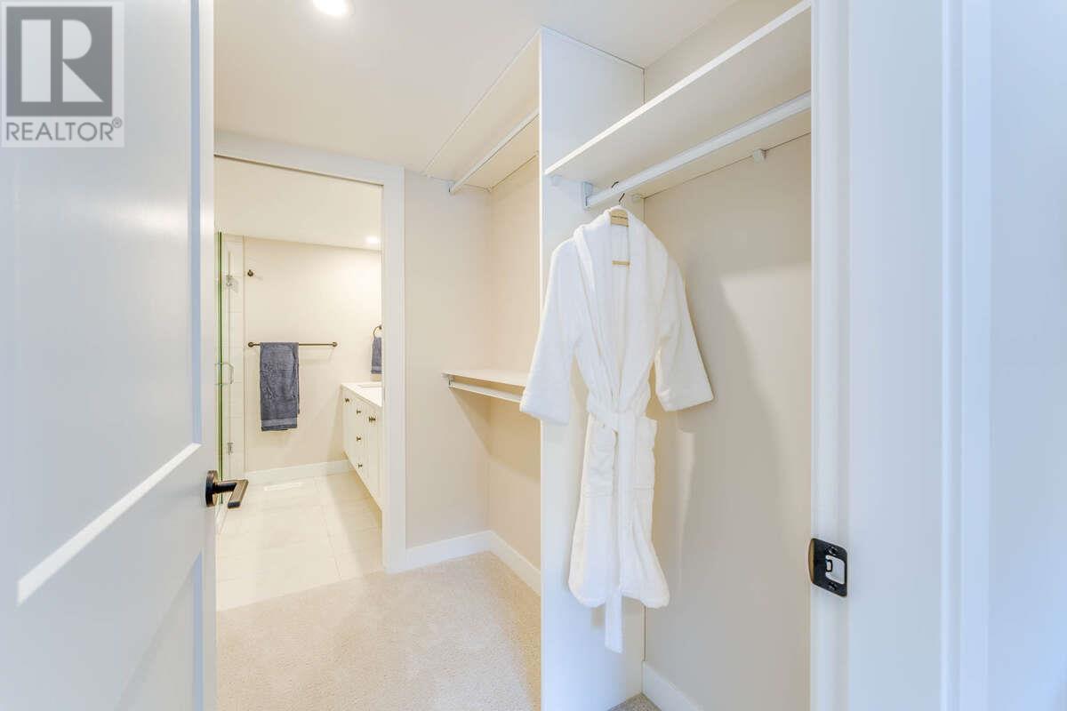 1550 Union Road Unit# 27, Kelowna