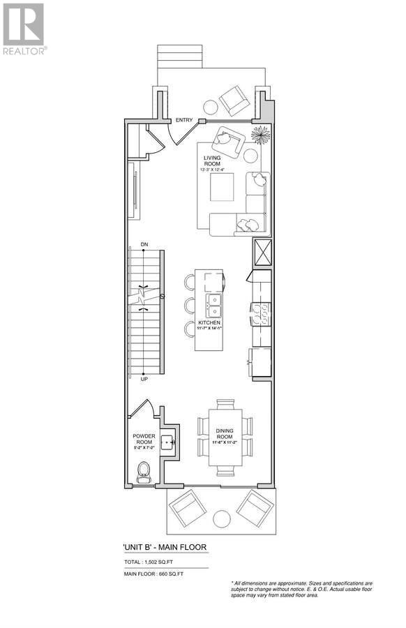 1550 Union Road Unit# 27, Kelowna