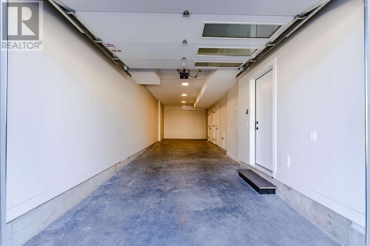 1550 Union Road Unit# 27, Kelowna