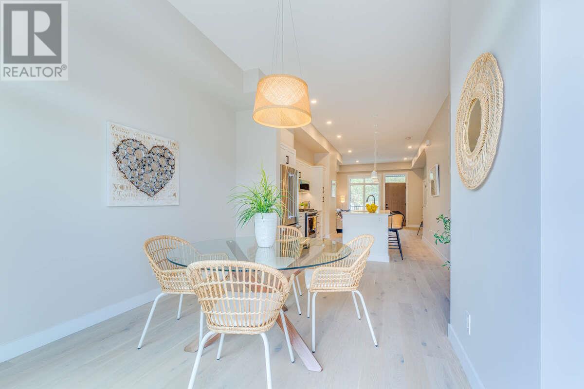 1550 Union Road Unit# 27, Kelowna