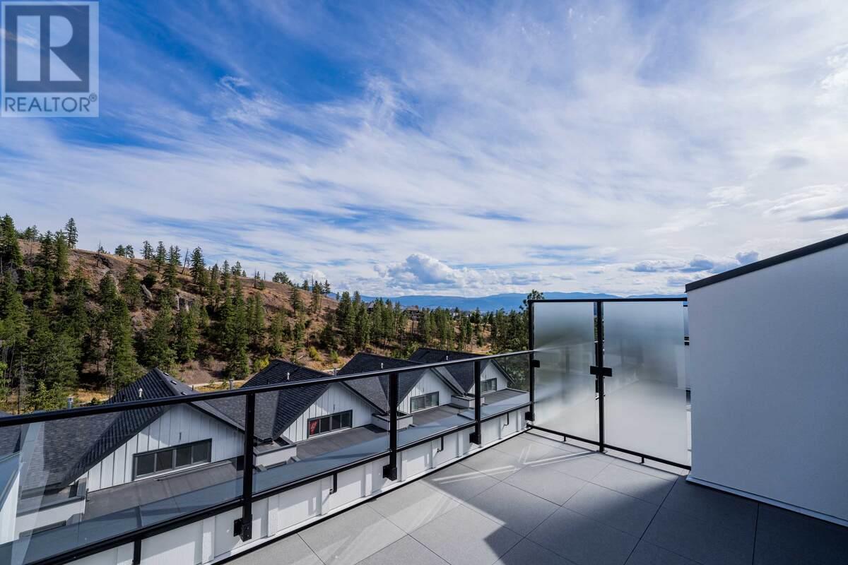 1550 Union Road Unit# 27, Kelowna