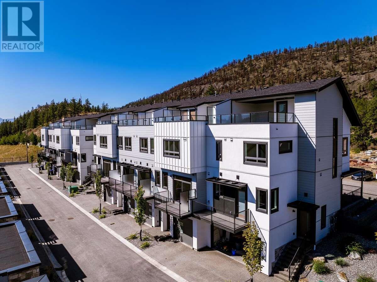 1550 Union Road Unit# 27, Kelowna
