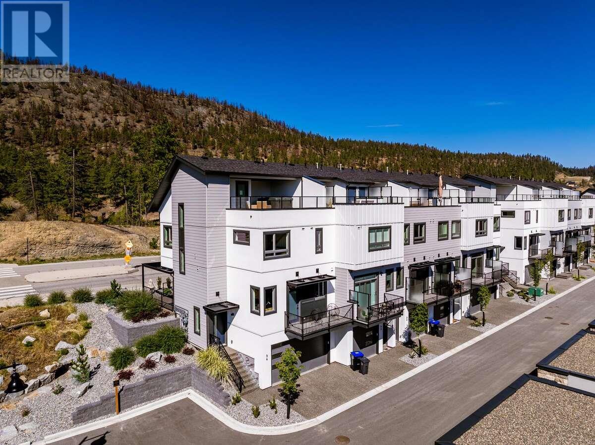 1550 Union Road Unit# 27, Kelowna