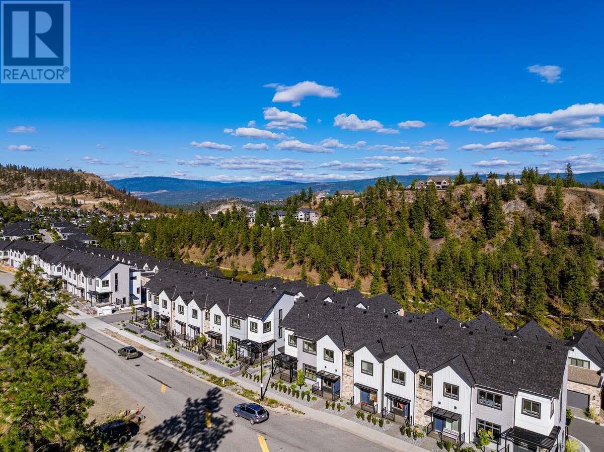 1550 Union Road Unit# 27, Kelowna