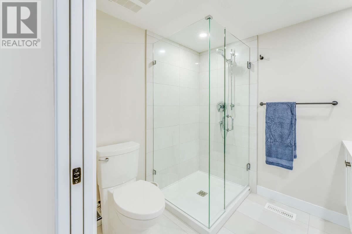 1550 Union Road Unit# 27, Kelowna