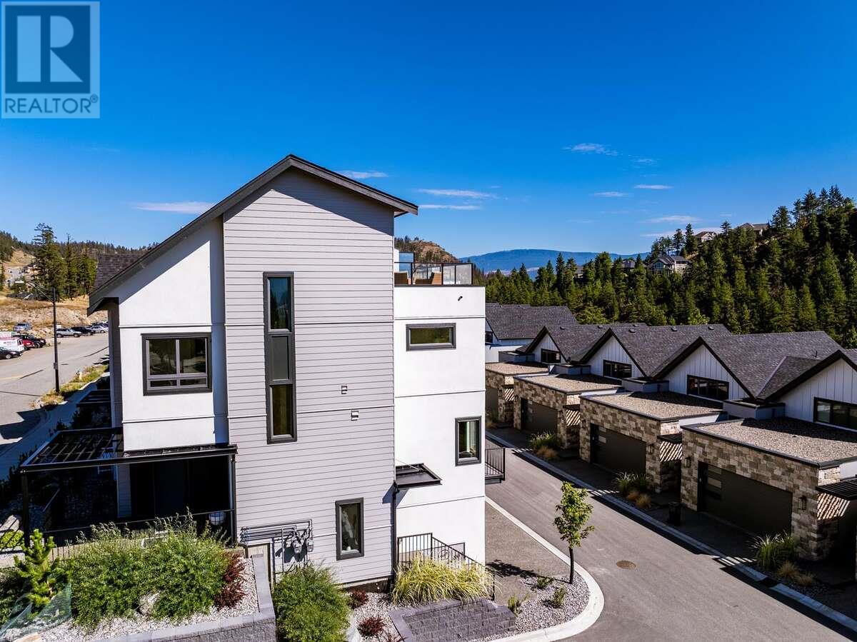1550 Union Road Unit# 27, Kelowna