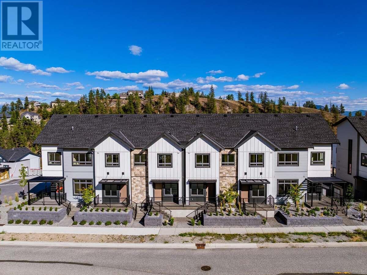 1550 Union Road Unit# 27, Kelowna