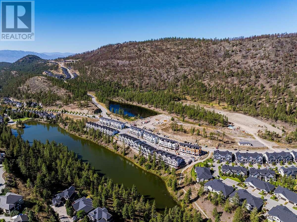 1550 Union Road Unit# 27, Kelowna