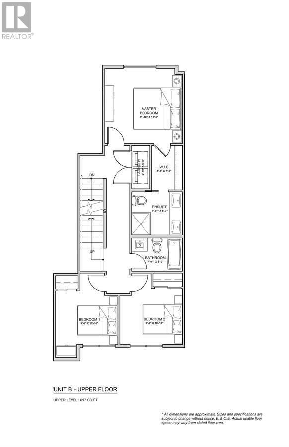 1550 Union Road Unit# 27, Kelowna