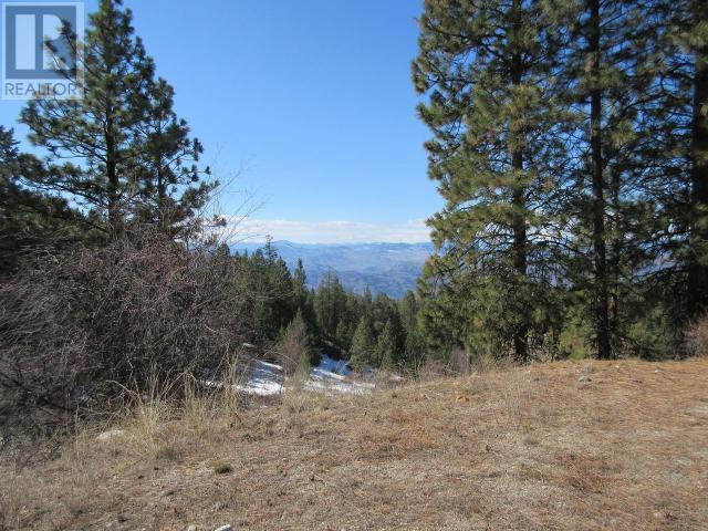 75 BLACKTAIL Road, Osoyoos