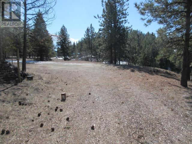 75 BLACKTAIL Road, Osoyoos