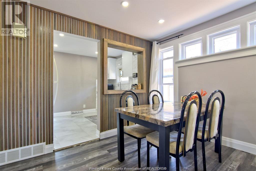 Photo 6 of 1391 Janette, Windsor ON