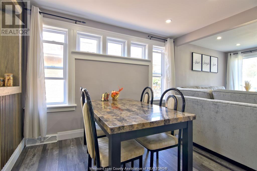 Photo 8 of 1391 Janette, Windsor ON