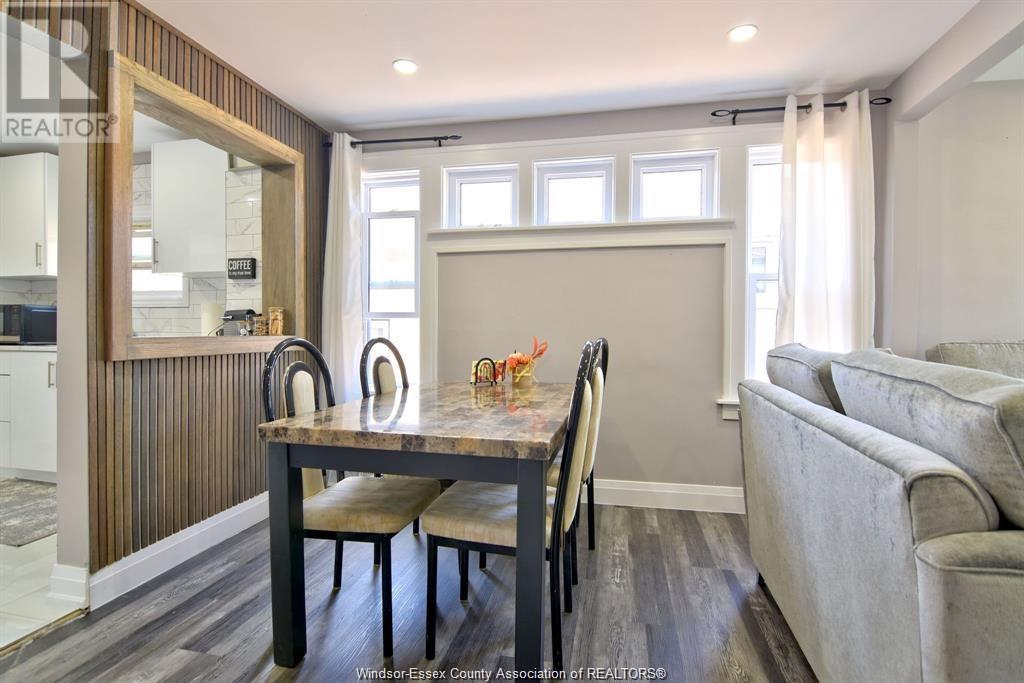 Photo 7 of 1391 Janette, Windsor ON