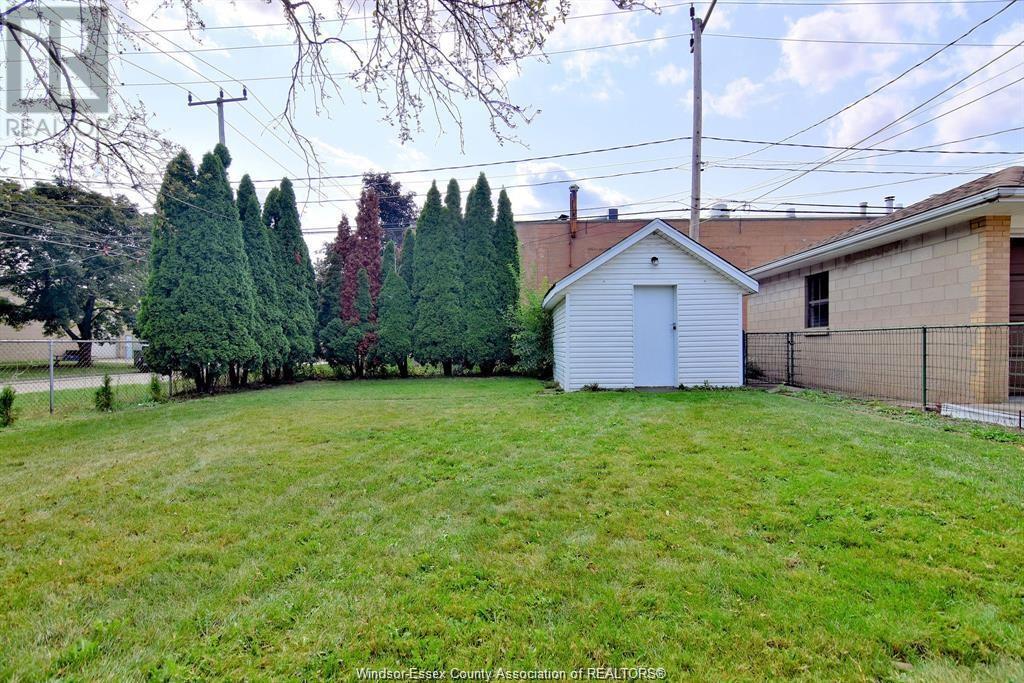 Photo 26 of 1391 Janette, Windsor ON