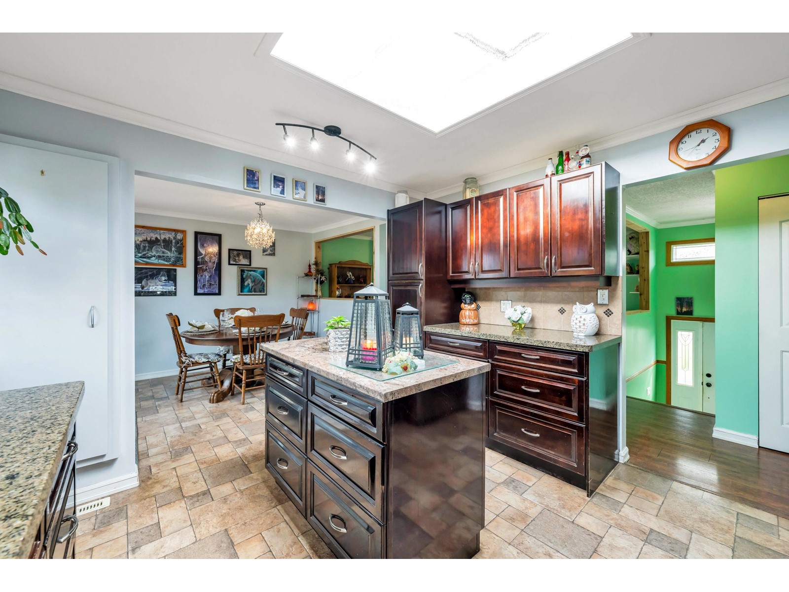 26679 30A AVENUE, Langley