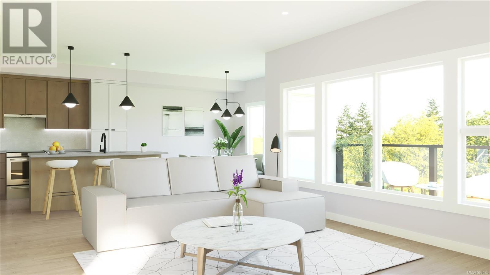 1443 Dolomite Ridge, Langford real estate listing 993626