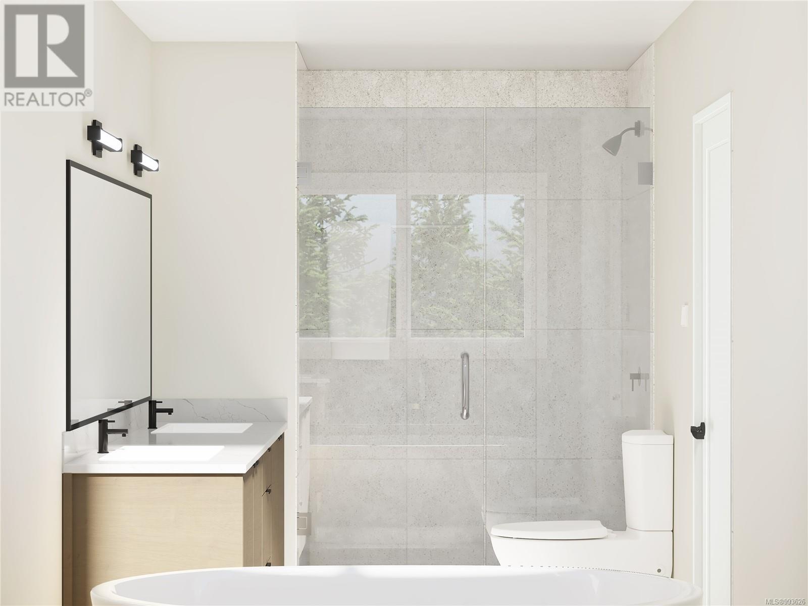 1443 Dolomite Ridge, Langford real estate listing 993626