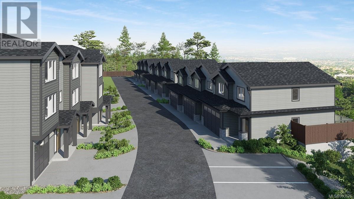 1443 Dolomite Ridge, Langford real estate listing 993626