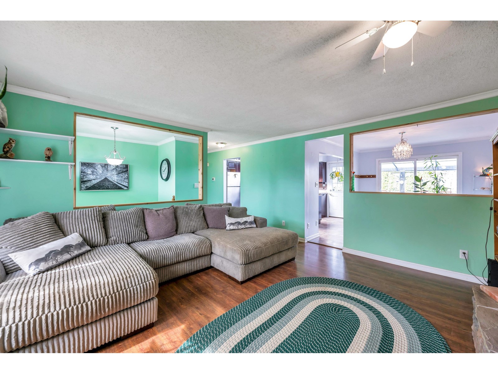 26679 30A AVENUE, Langley